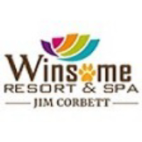 winsomeresorts