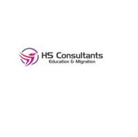 hsmigration