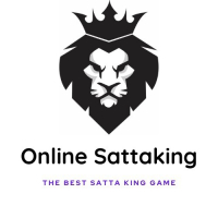 osattaking